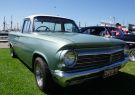 MG Classic Car Show Geelong