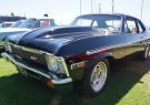 MG Classic Car Show Geelong