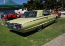 MG Classic Car Show Geelong