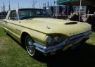 MG Classic Car Show Geelong