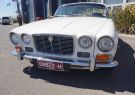 MG Classic Car Show Geelong
