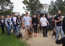2014RSPCA14