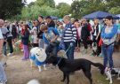 2014RSPCA47