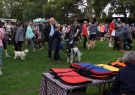 2014RSPCA8