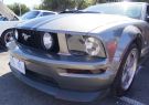 Mustang-DSC02468