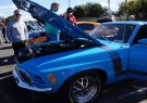 Mustang-DSC02471