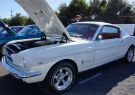 Mustang-DSC02474
