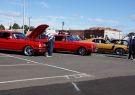 Mustang-DSC02475