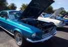 Mustang-DSC02476