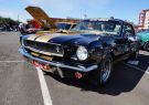 Mustang-DSC02479