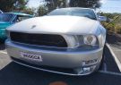 Mustang-DSC02485