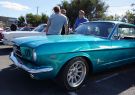 Mustang-DSC02486