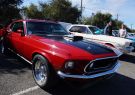 Mustang-DSC02488