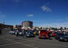 Mustang-DSC02492
