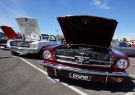 Mustang-DSC02500