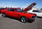 Mustang-DSC02501
