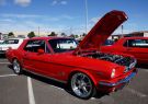 Mustang-DSC02507