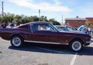 Mustang-DSC02508