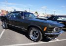 Mustang-DSC02509