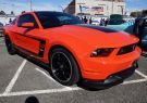 Mustang-DSC02529