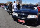 Mustang-DSC02530