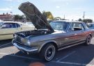 Mustang-DSC02532