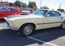 Mustang-DSC02533