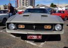 Mustang-DSC02537