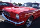 Mustang-DSC02538