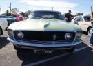 Mustang-DSC02539