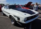 Mustang-DSC02543