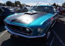 Mustang-DSC02544