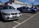 Mustang-DSC02547