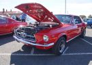 Mustang-DSC02548
