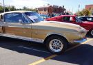 Mustang-DSC02559