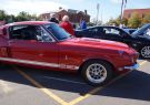 Mustang-DSC02561