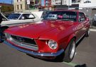 Mustang-DSC02562