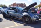 Mustang-DSC02565
