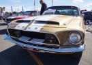 Mustang-DSC02575