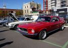 Mustang-DSC02577