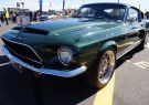 Mustang-DSC02578
