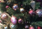 Myer Geelong Christmas Windows