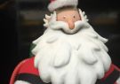 Myer Geelong Christmas Windows