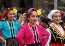 2014 Pako Festa Geelong