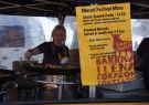 Portarlington Mussel Festival 2014