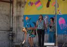 Portarlington Mussel Festival 2014