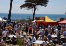 Portarlington Mussel Festival 2014