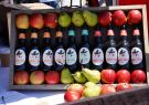 Portarlington Mussel Festival 2014