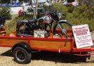 Portarlington Mussel Festival 2014