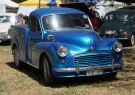 Portarlington Mussel Festival 2014
